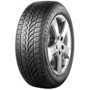 Comparateur de prix : Bridgestone Blizzak LM-32 C 205/60 R16 100/98T