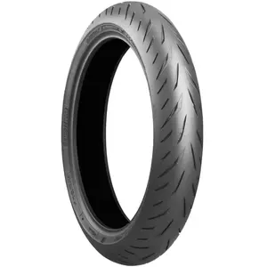 Bridgestone S 22 F 120/70 ZR17 58W pas cher
