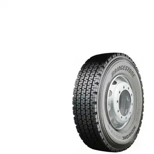 Comparateur de prix : BRIDGESTONE Nordic-Drive 001 295/80 R22.5 152/148M Hiver