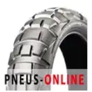 Bridgestone AX 41T F 90/90 D21 54H pas cher
