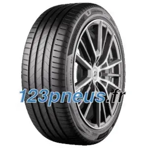 Comparateur de prix : Bridgestone Turanza 6 225/45 R17 91W
