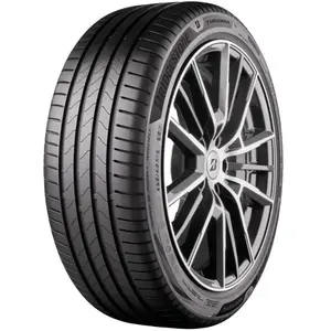 Bridgestone Turanza 6 225/55 R17 101W