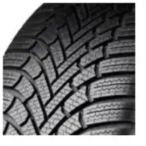 Comparateur de prix : Bridgestone Blizzak 6 215/50 R17 95V