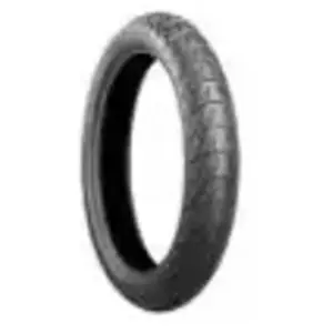 Bridgestone AX 41T F 90/90 D21 54H pas cher