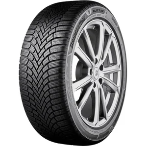 Comparateur de prix : Pneus d'hiver Bridgestone Blizzak 6 ( 255/35 R18 94V XL Enliten / EV )