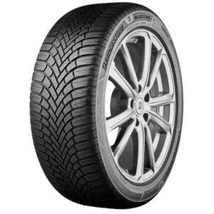 Comparateur de prix : Bridgestone Blizzak 6 235/40 R18 95V
