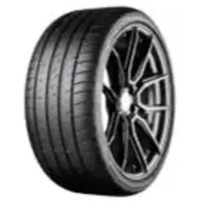 Comparateur de prix : PNEUS FirestoneFirehawk Sport Y 97 Eté 3286342129310 245/40 R18 97 Y