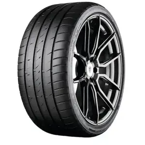 FIRESTONE Firehawk Sport 255/35 R19 96Y pas cher