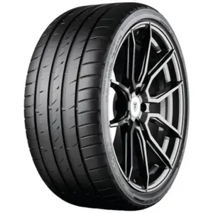 FIRESTONE Firehawk Sport 245/45 R18 100Y pas cher