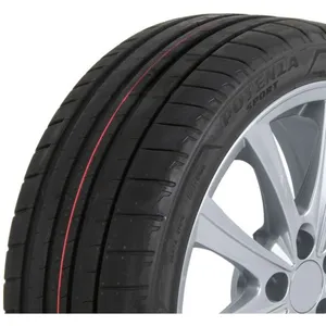Pneus d'été BRIDGESTONE Potenza Sport 325/35R22 110YVendu parmotointegrator