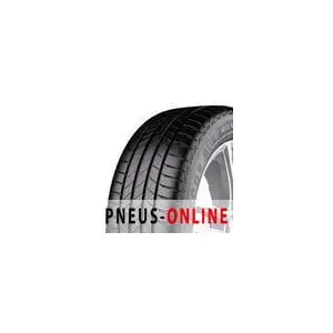 Firestone Roadhawk 2 XL 215 60 16 V 99 Summer pas cher