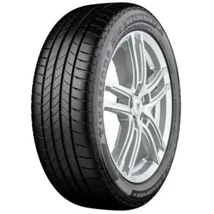 Comparateur de prix : Firestone Roadhawk 2 XL 215 60 16 H 99 Summer