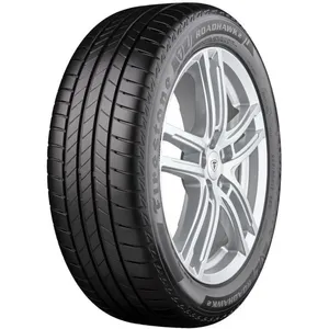 Pneus été Firestone Roadhawk 2 ( 215/55 R16 97Y XL Enliten / EV ) pas cher