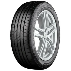 Firestone Roadhawk 2 Enliten 205 60 16 H 92 Summer pas cher
