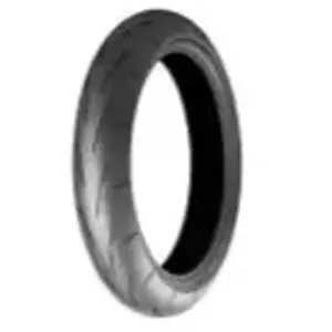 Bridgestone RS 11 F 120/70 ZR17 58W pas cher