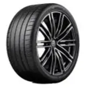 Comparateur de prix : Bridgestone Potenza Sport RFT 305/35 ZR20 104Y