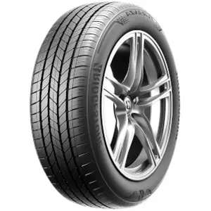 Pneu d'été Bridgestone Turanza LS100 EXT 245/35 R20 98H pas cher