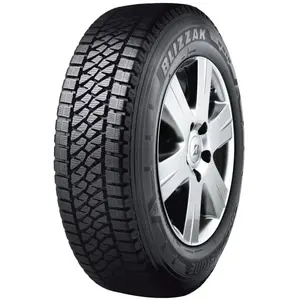 Comparateur de prix : Bridgestone Blizzak W810 215/75 R16 116/114R