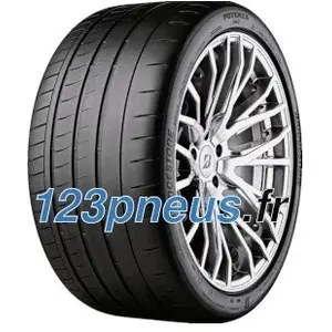 Comparateur de prix : Bridgestone Potenza Race 255/35 ZR19 96Y