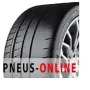 Bridgestone Potenza Race 235/35 ZR19 91Y pas cher