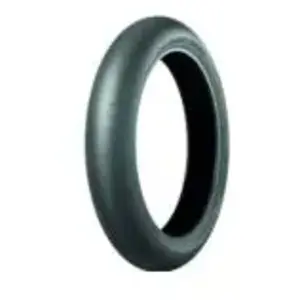 Bridgestone V02 F 120/605 R17 pas cher