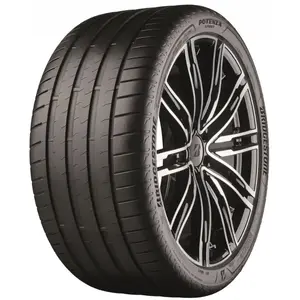 Comparateur de prix : Bridgestone Potenza Sport RFT 355/25 ZR22 108Y