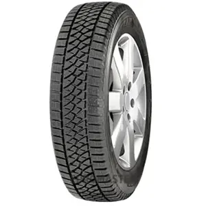 Bridgestone Blizzak W810 195/75 R16 107/105R pas cher