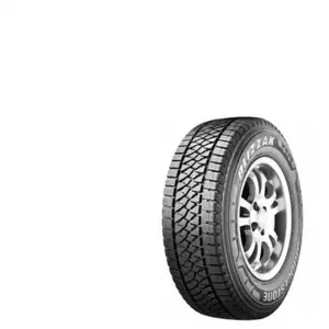 Comparateur de prix : Bridgestone Blizzak W810 215/70 R15 109/107R