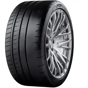 Comparateur de prix : Bridgestone Potenza Race 235/40 ZR18 95Y