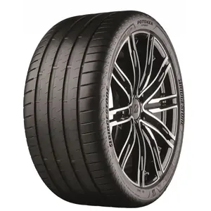 Bridgestone Potenza Sport RFT 265/30 ZR21 96YVendu parspeedy