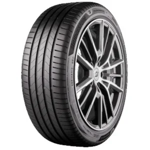 Pneus été Bridgestone Turanza 6 ( 245/40 R19 98Y XL *, Enliten / EV )