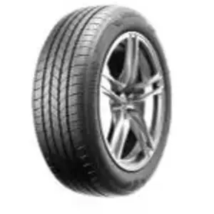 Bridgestone Turanza LS100 EXT 225/45 R18 95H pas cher