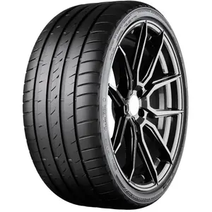 Comparateur de prix : FIRESTONE Firehawk Sport 215/35 R18 84Y