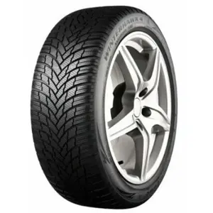 FIRESTONE Winterhawk 4 235/55 R18 104V pas cher