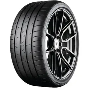FIRESTONE Firehawk Sport 265/30 R20 94Y pas cher