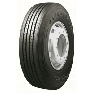 FIRESTONE FS 400 275/70 R22.5 148/145M Vendu par1001pneus