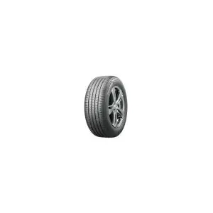 Pneu tout terrain Bridgestone Alenza 001 235/60 R18 103H pas cher