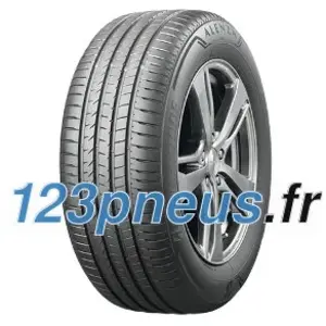 Bridgestone Alenza 001 235/50 R20 104V pas cher