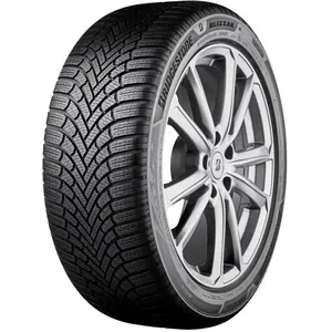 Comparateur de prix : Pneus d'hiver Bridgestone Blizzak 6 ( 285/30 R19 98W XL Enliten / EV )