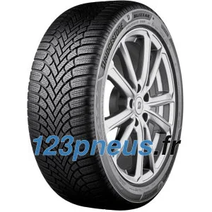 Comparateur de prix : 'Bridgestone Blizzak 6 ( 295/30 R20 101W XL Enliten / EV )'