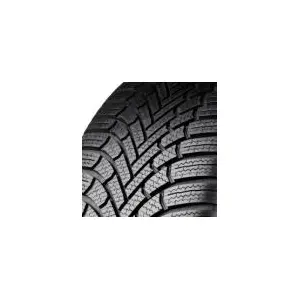 Comparateur de prix : 'Bridgestone Blizzak 6 ( 265/35 R22 102W XL Enliten / EV )'