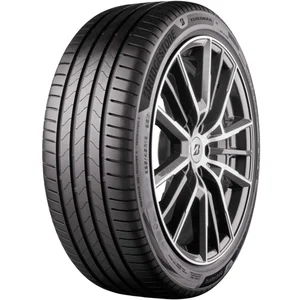 Pneu - null - TURANZA 6 - Bridgestone - 245-45-19-102-Y pas cher