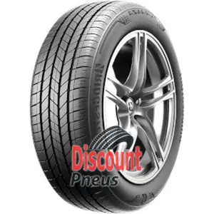 'Bridgestone Turanza LS100 ( 235/55 R18 100H Enliten / EV, R0 )' pas cher