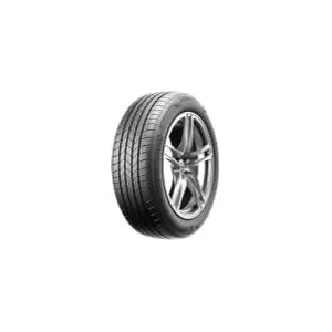 Bridgestone Pneu d'été Voiture Turanza LS100 EXT 255/40 R20 101H pas cher