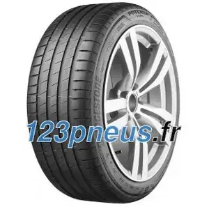 Bridgestone Potenza S005 235/35 R19 91Y pas cher