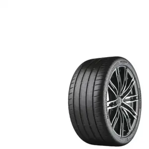 Comparateur de prix : PNEUS BridgestonePotenza Sport Y 110 Eté 3286342787510 315/35 R20 110 Y