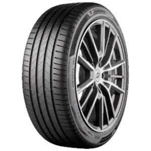 Comparateur de prix : Bridgestone - Pneu TURANZA 6 - Tourisme ete - 235/45R18 - 98Y - XL,Radial