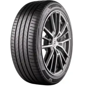 Comparateur de prix : Bridgestone Turanza 6 235/55 R17 99W
