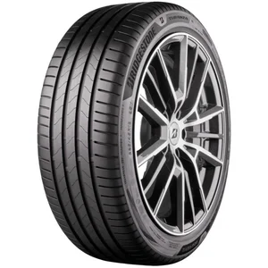 Pneu d'été Bridgestone Turanza 6 205/65 R16 95W pas cher