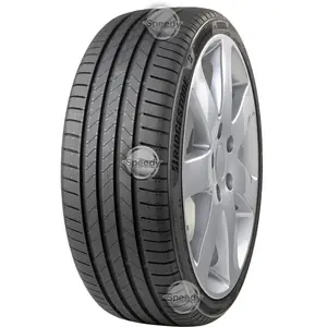 Bridgestone Turanza 6 195/50 R16 88V